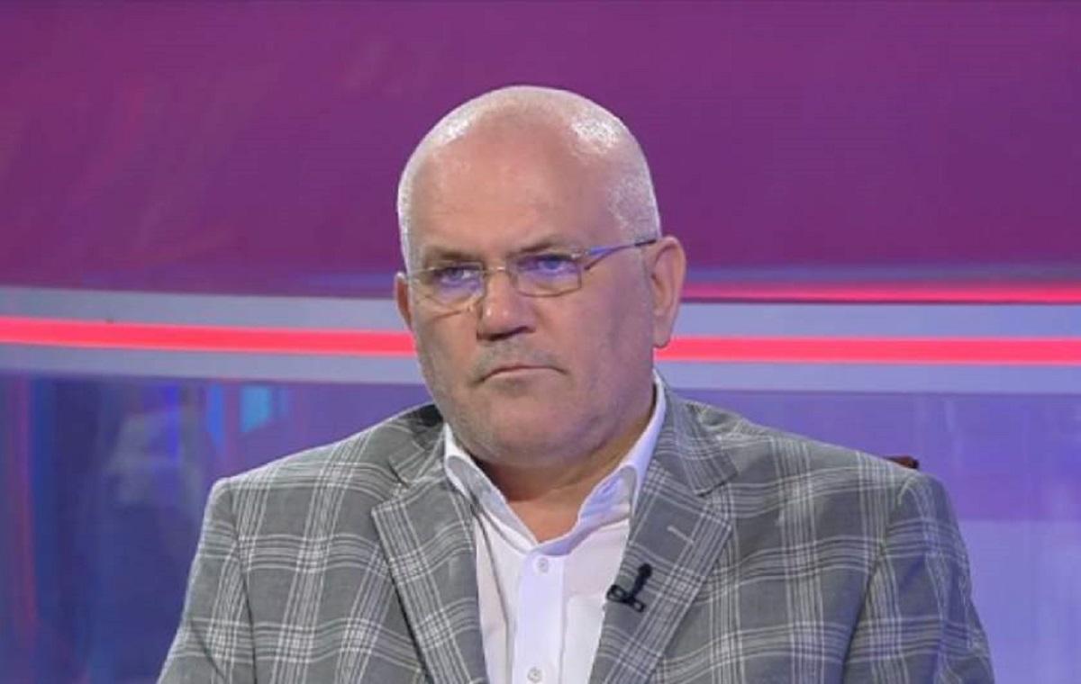 Referendum pentru familie. Care sunt rezultatele celui mai recent sondaj. Marius Pieleanu: "Se joacă la limită!"