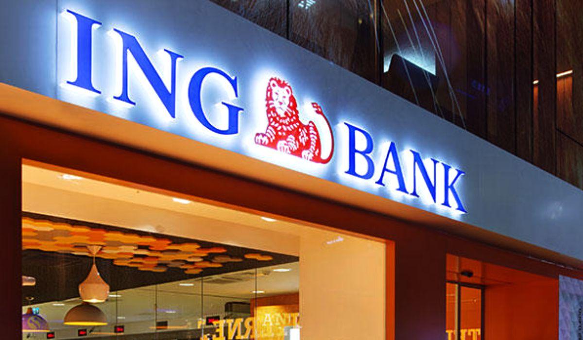 Mai mulţi români s-au trezit fără bani în conturi după o eroare de sistem la ING Bank