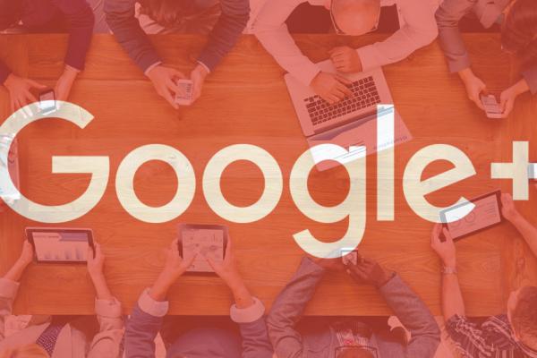 Google+ se închide, după descoperirea unei vulnerabilități majore