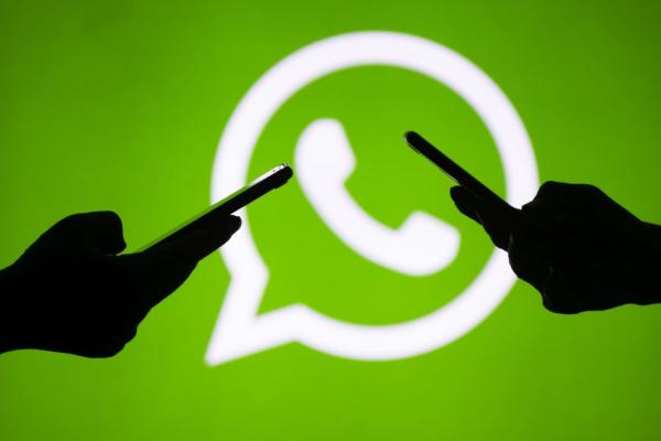 Probleme grave la WhatsApp. Hackerii pot accesa mesajele criptate şi pot şterge conturi