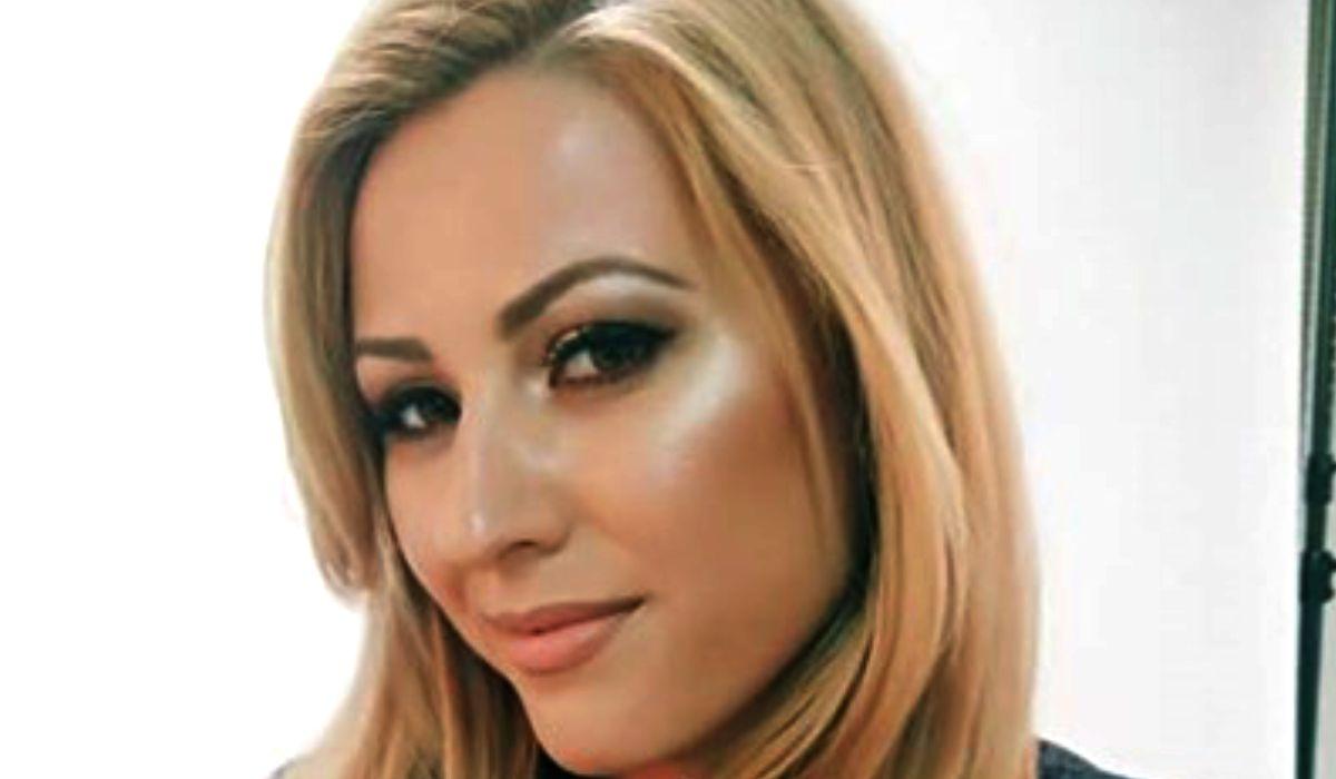 Cum a fost prins românul suspectat că a omorât-o pe jurnalista Victoria Marinova în Bulgaria