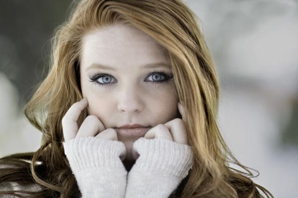 Top 3 zodii care își iubesc partenerul indiferent de imperfecțiuni