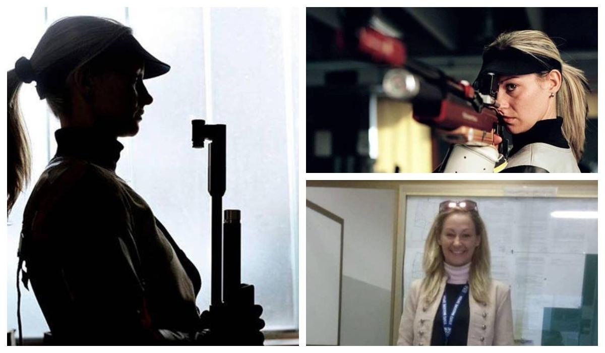 Marianna Pepe avea 39 de ani