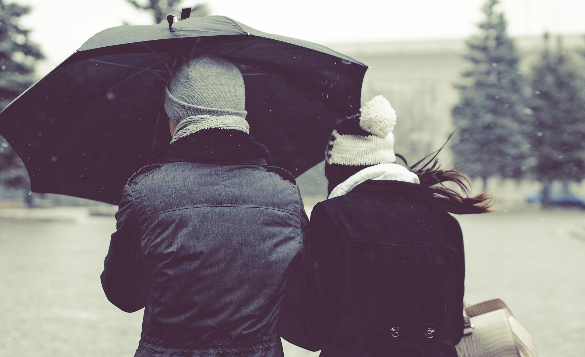 Prognoza meteo pentru marţi, 13 noiembrie 2018