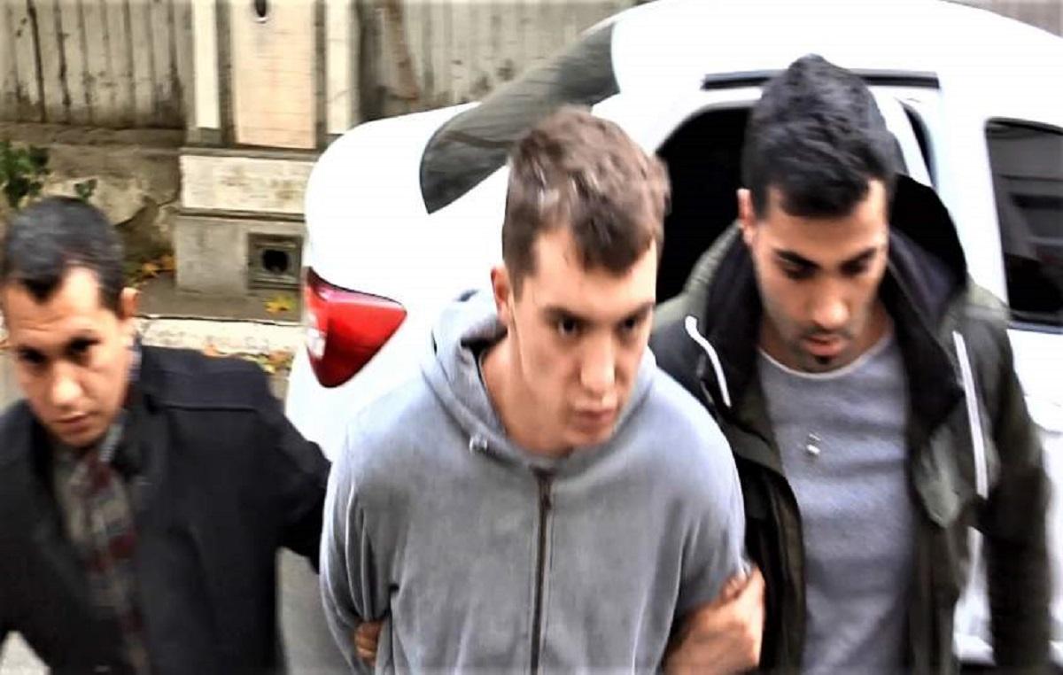 Magistraţii de la Tribunalul Brăila au decis arestarea lui Parfenie pentru 30 de zile