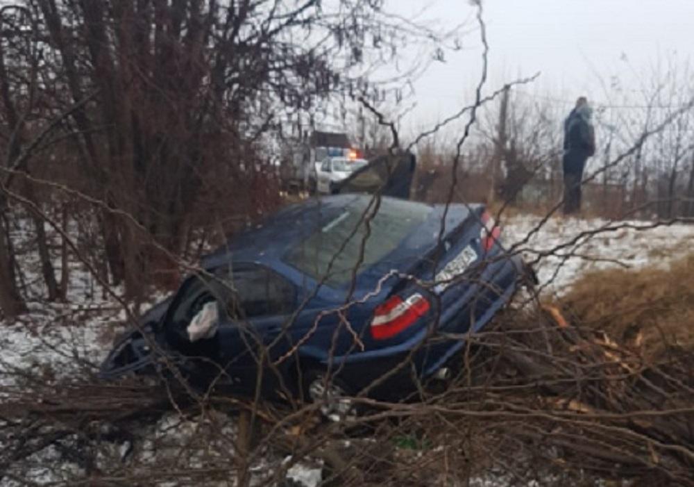 Accident teribil în Dolj. Doi copii victime