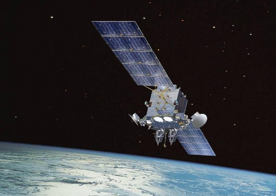 Dezvoltarea unui sistem satelitar de telecomunicații este un proiect strategic de interes național MApN a semnat un protocol cu Agenţia Spaţială Română