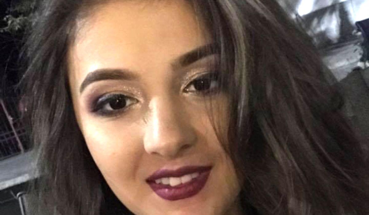 Cristina Şoit este în comă după teribilul accident de la Veţel