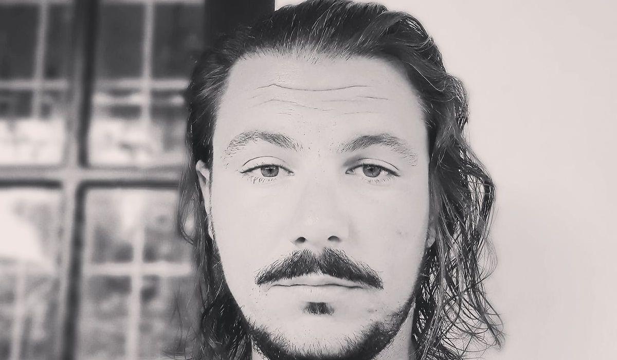 Românul mort în Cambodgia lucra pentru Guvernul României