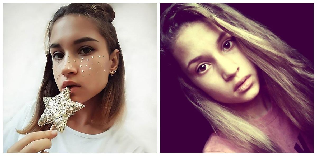 O fată de 15 ani a fost ucisă, într-o pădure, în cadrul unui ritual satanic