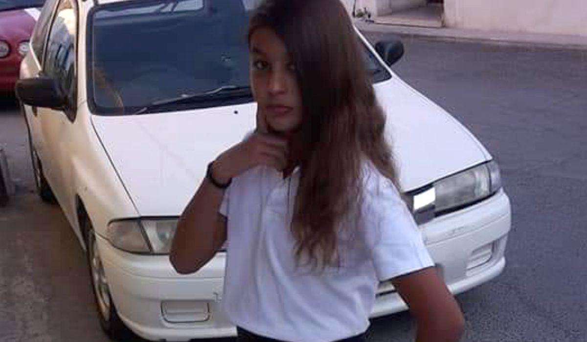 Fetiţa omorâtă de frate în Cipru urma să împlinească de 9 ani