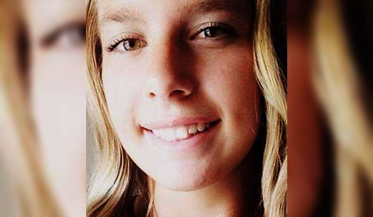 Adolescentă însărcinată, ucisă de un prieten şi aruncată într-un tomberon de gunoi