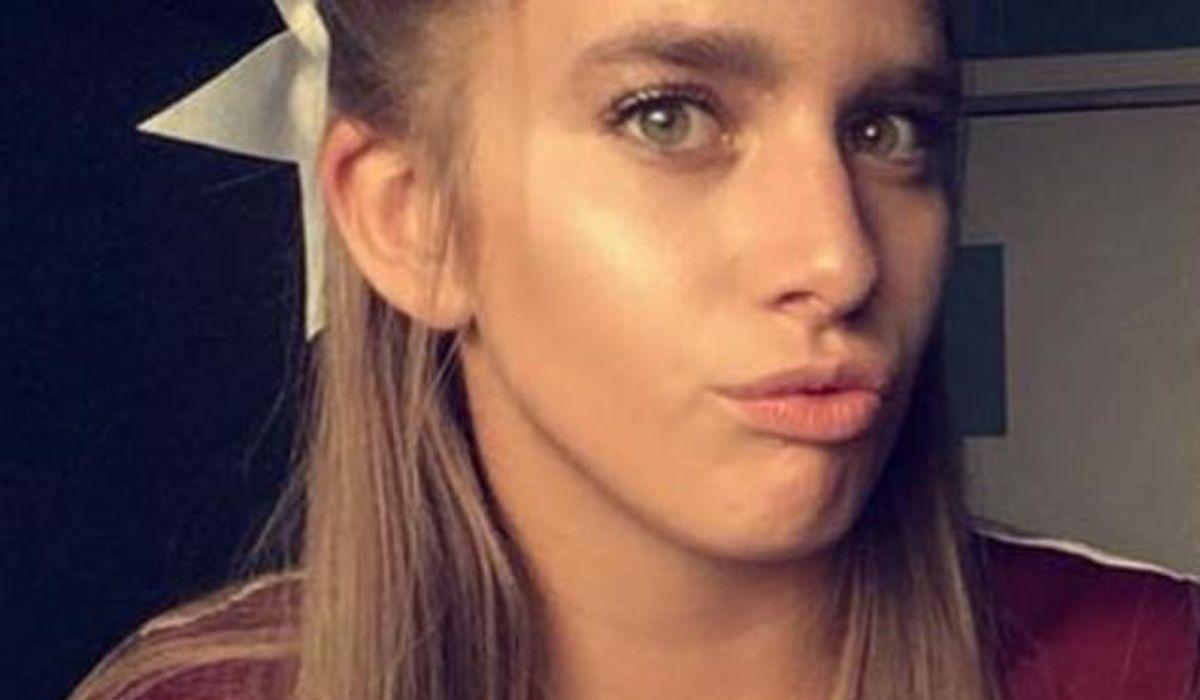 Adolescenta însărcinată în şase luni a fost ucisă şi aruncată într-un tomberon de gunoi