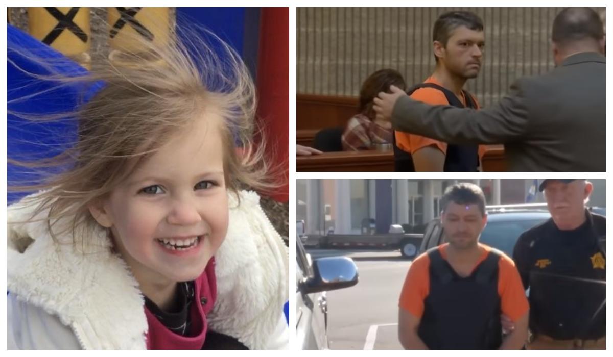 Emanuel Flutur are 33 de ani