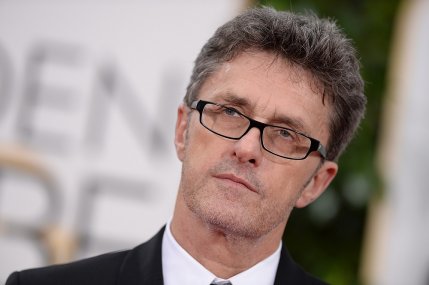 Pawel Pawlikowski, regizorul filmului Cold War