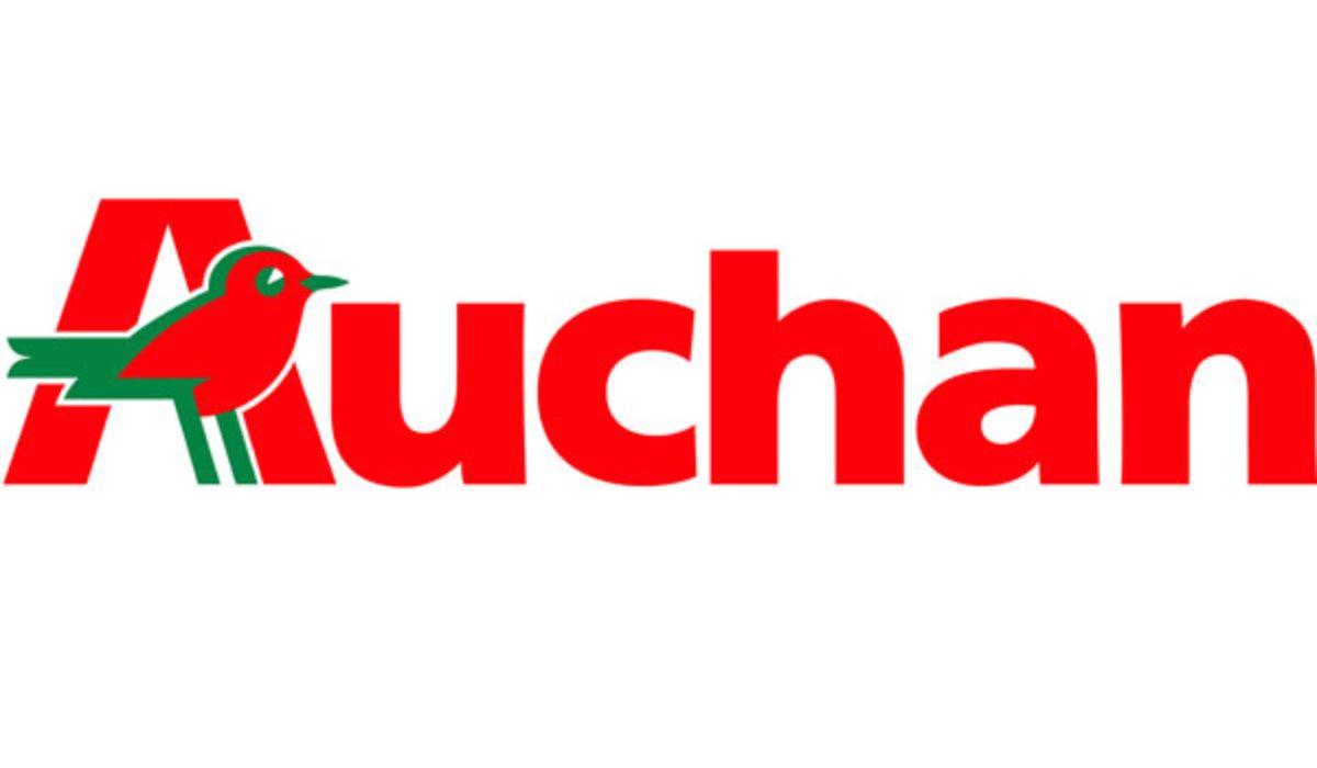 Program Auchan Revelion 2019. Orarul de funcţionare al magazinelor