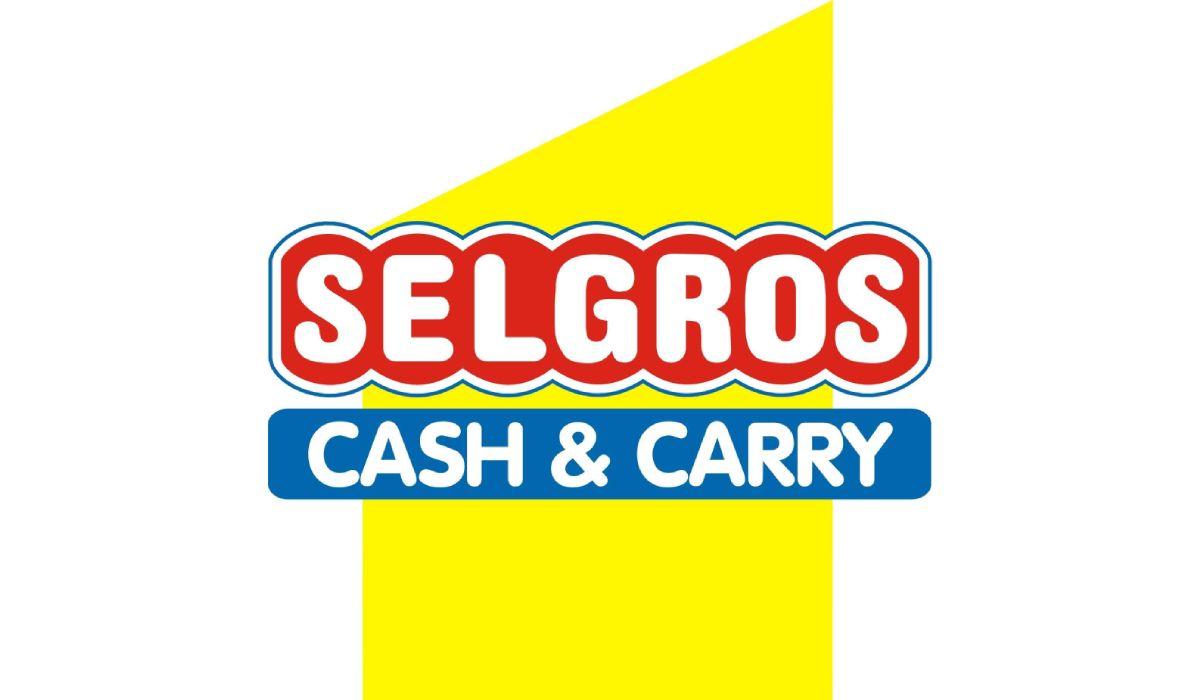 Program Selgros 31 decembrie 2018. Orar special de funcţionare