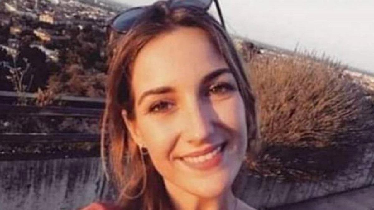 Tânăra profesoară de doar 26 de ani, ucisă în urmă cu cinci zile