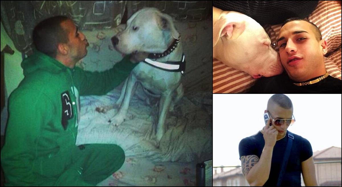 Criminalul lui Ioan Popa a fost condamnat definitiv la 9 ani de închisoare