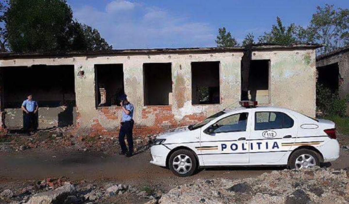 Crima de la Baia Mare a şocat întreaga ţară. Estera a fost ucisă la numai 5 ani