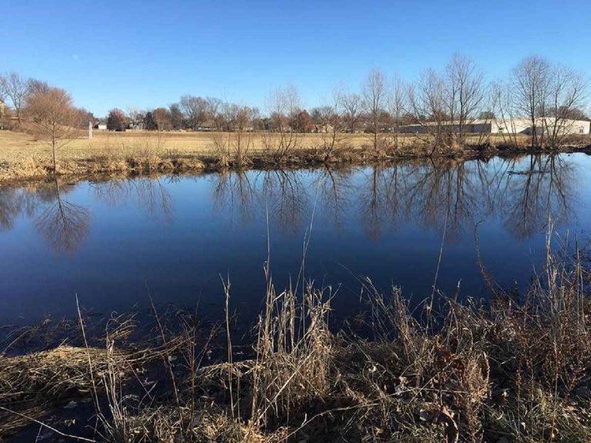 Fetița plutea cu fața în sus și nu mai putea respira