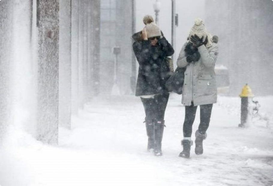 Alerta ANM 23 decembrie 2018 Administraţia Naţională de Meteorologie a emis, în această dimineaţă, atenţionări nowcasting cod galben de fenomene periculoase în mai multe judeţe.