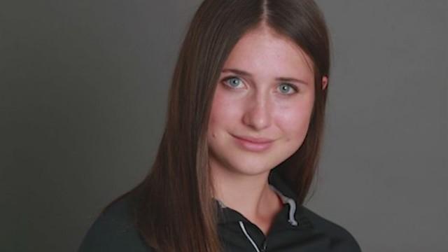 Lauren McCluskey, studenta ucisă de fostul iubit