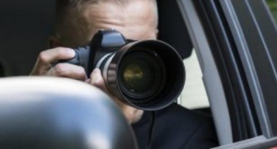Detectiv privat Când este cazul să apelezi la ajutorul unui detectiv privat