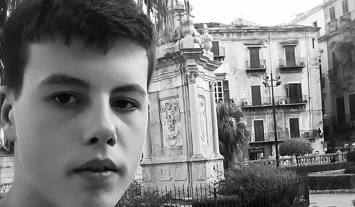 Iustian Acatrinei a murit în cumplitul accident de la Vadu Moldovei