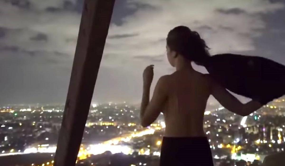 În Egipt s-a deschis o anchetă condusă de procurorul general