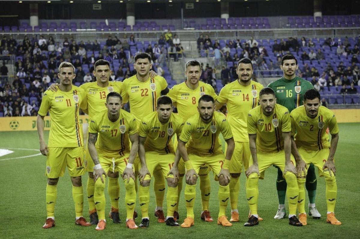 Victorie cu emotii pentru Steaua! Echipa lui Oprita, doua goluri in  ultimele zece minute cu Rapid 2! Aici ai tot ce s-a intamplat in Steaua 2-0  Rapid 2 si cum arata clasamentul