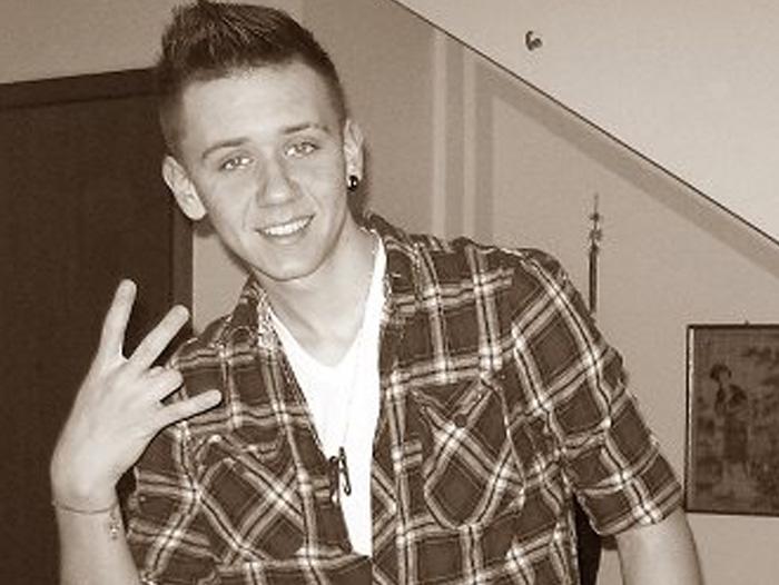 George Ciuciur a murit in urma unui grav accident rutier in Italia