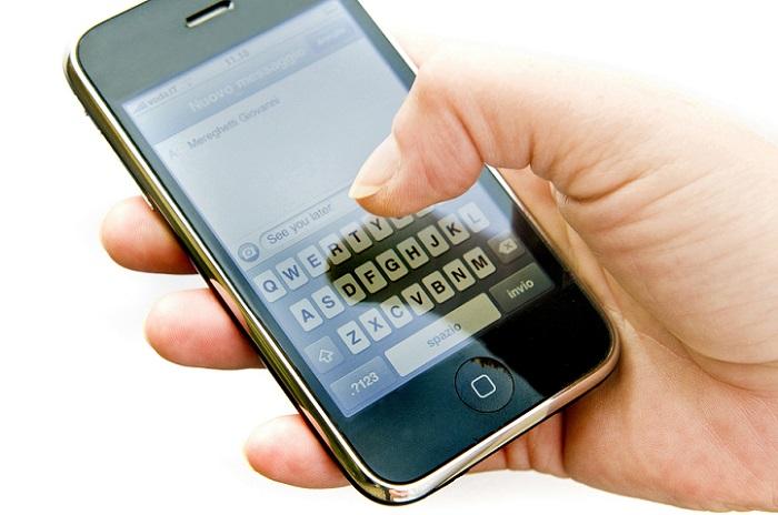 Adio, SMS! Google anunţă cu ce vor înlocui operatorii de telefonie mobilă clasicul mesaj text