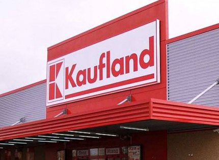 Program Kaufland 1 mai. Ce orar vor avea magazinele