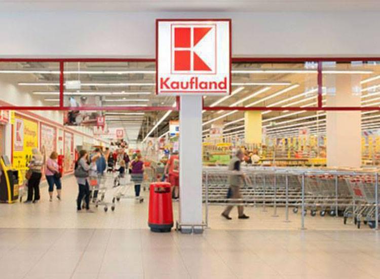 Program Kaufland de 1 mai. Ce orar de functionare vor avea magazinele
