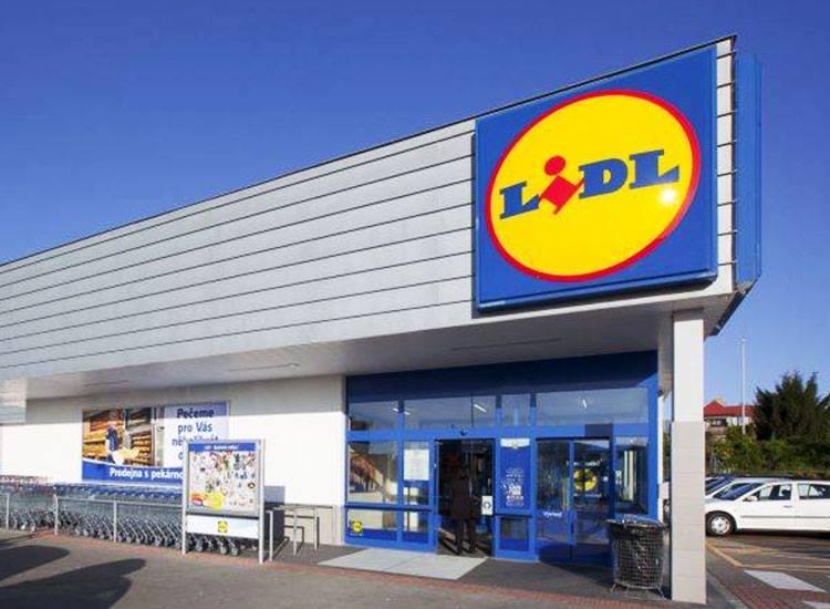 Program Lidl de 1 mai 2018. Cand vor fi deschise magazinele