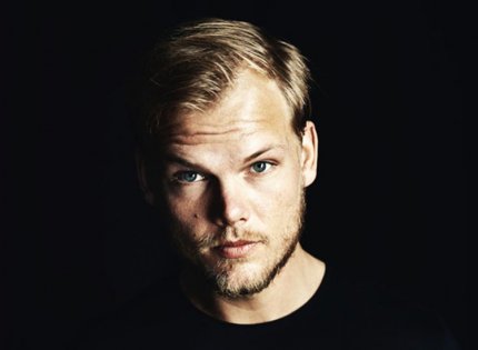 DJ Avicii, lovit de blestemul clubului 27. Lista celebrităților care au murit la vârsta de 28 de ani