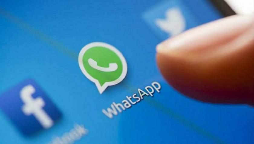 Schimbare radicală la WhatsApp! Aplicaţia a impus limită de vârstă în Europa Schimbare radicală la WhatsApp! Aplicaţia a impus limită de vârstă în Europa