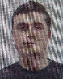 Pedofilul din Buzau si-a recunoscut fapta si a fost internat la Spitalul Sapoca