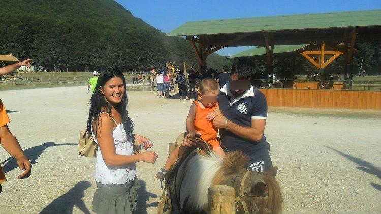 Nicoleta Laura Bistriceanu