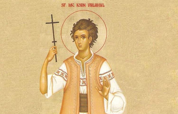 Calendar ortodox 12 mai 2018