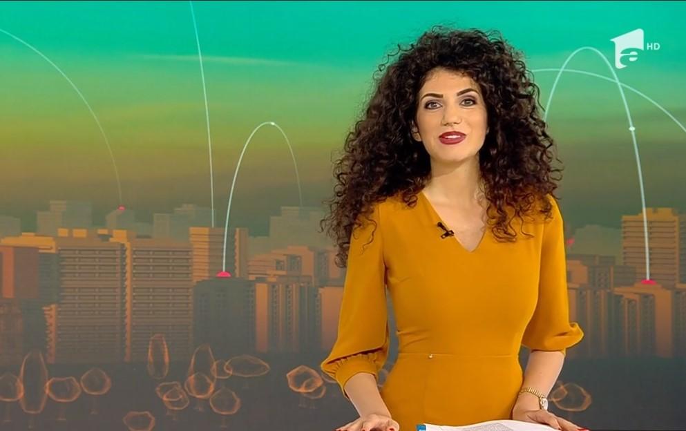 Horoscop 14 mai 2018 Horoscop 14 mai 2018. Bani mulți, invidie și un dar al destinului