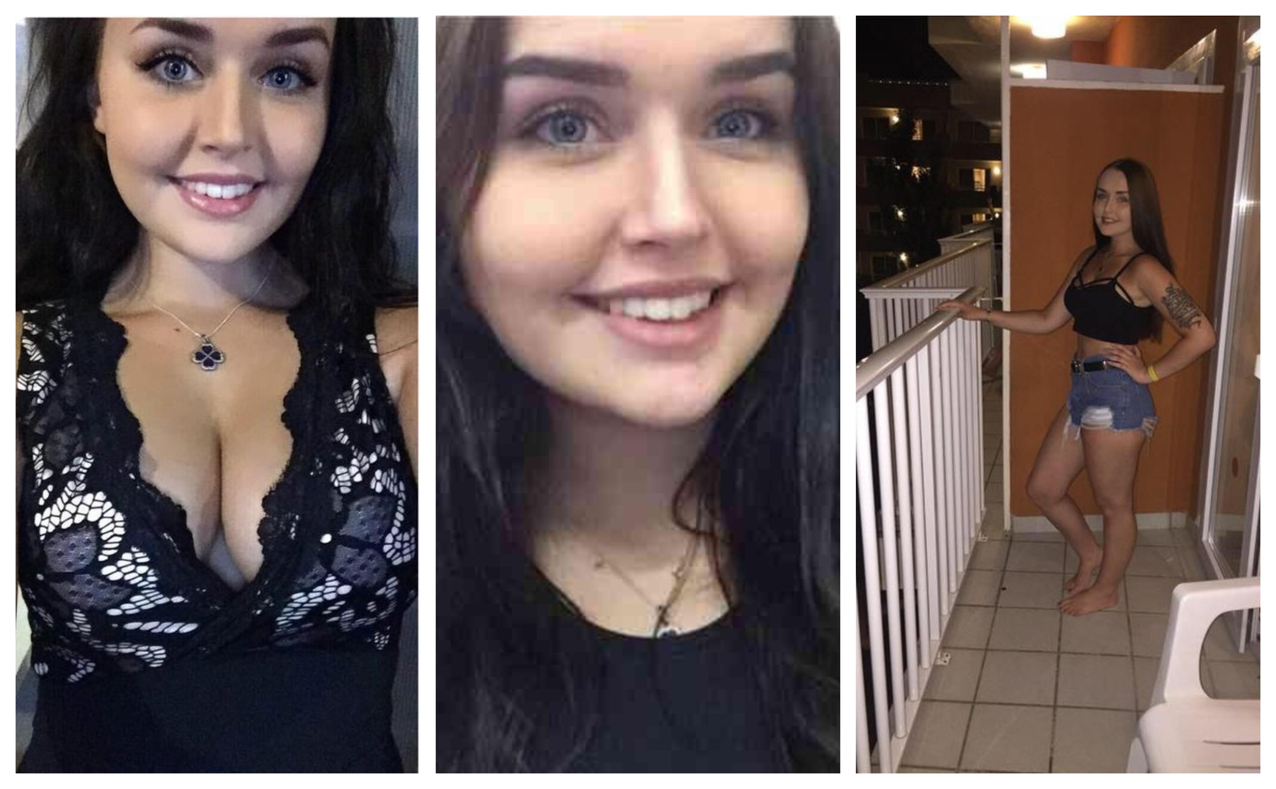 O tânără de 17 ani s-a spânzurat după ce a încurcat iubi din listă şi a trimis mesajul cui nu trebuia