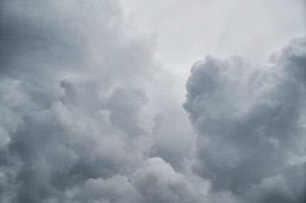 Prognoza meteo anunţă cer noros în Bucureşti pe 16 mai