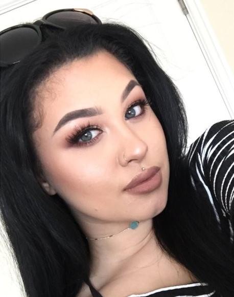 Răzbunarea devastatoare a unei adolescente, după ce a înşelat-o iubitul