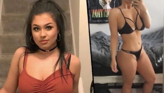 Răzbunarea devastatoare a unei adolescente, după ce a înşelat-o iubitul