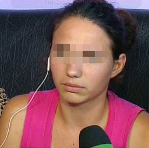 Eleva violata de cei sapte tineri din Valeni nu a primit niciun leu din despăgubirea dictată de instanţă