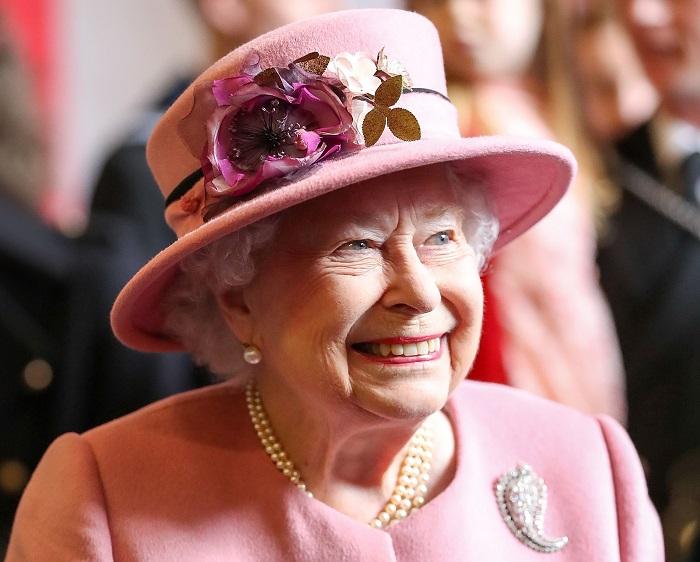 Regina Elisabeta a II-a este, cu siguranță, invitatul numărul unu la ceremonia mult așteptată