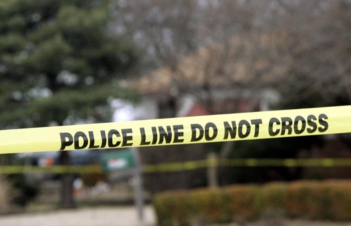 Atac armat la un liceu din Texas. Cel puţin doi elevi a fost împuşcaţi