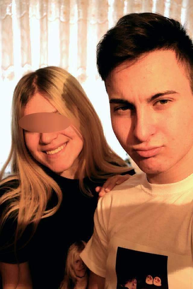 Bogdan Ionel si iubita lui Mimi sunt suspecti principali in uciderea Petronelei Mihalachi